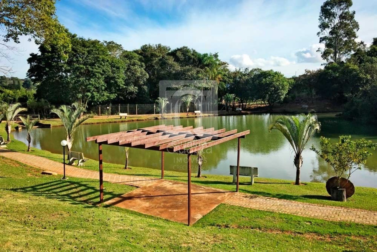 Casa de Condomínio, 3 quartos - Foto 22