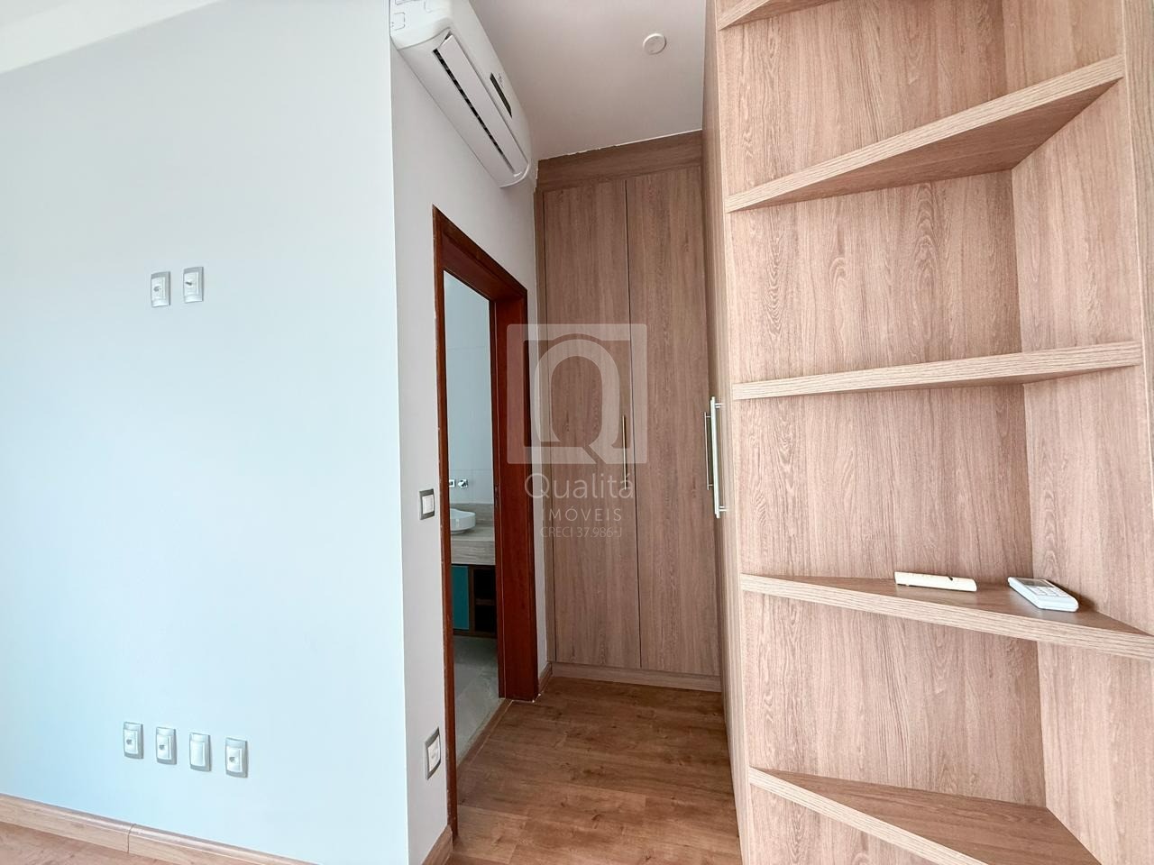 Casa de Condomínio à venda com 3 quartos, 487m² - Foto 30
