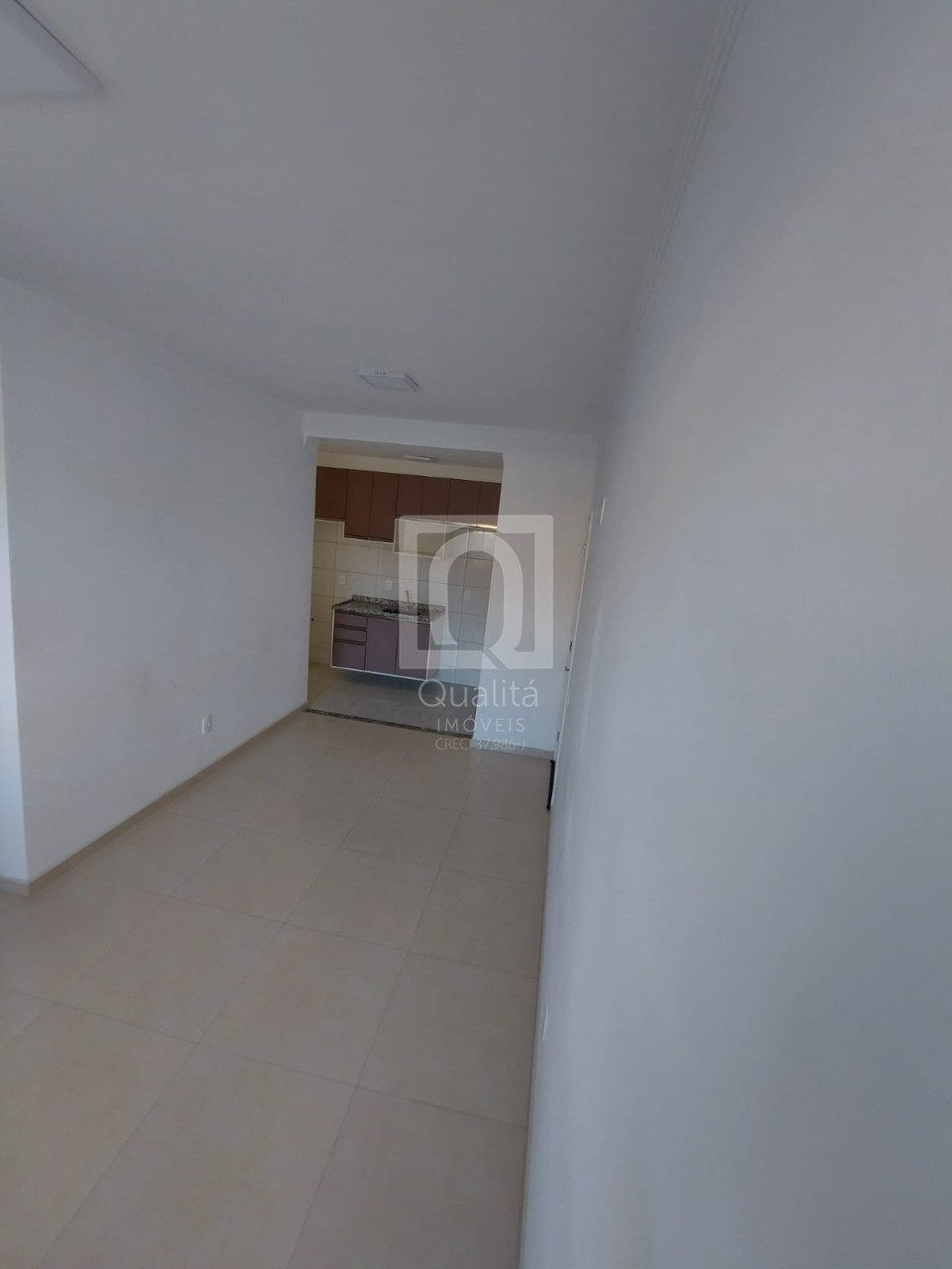 Apartamento, 2 quartos, 47 m² - Foto 3