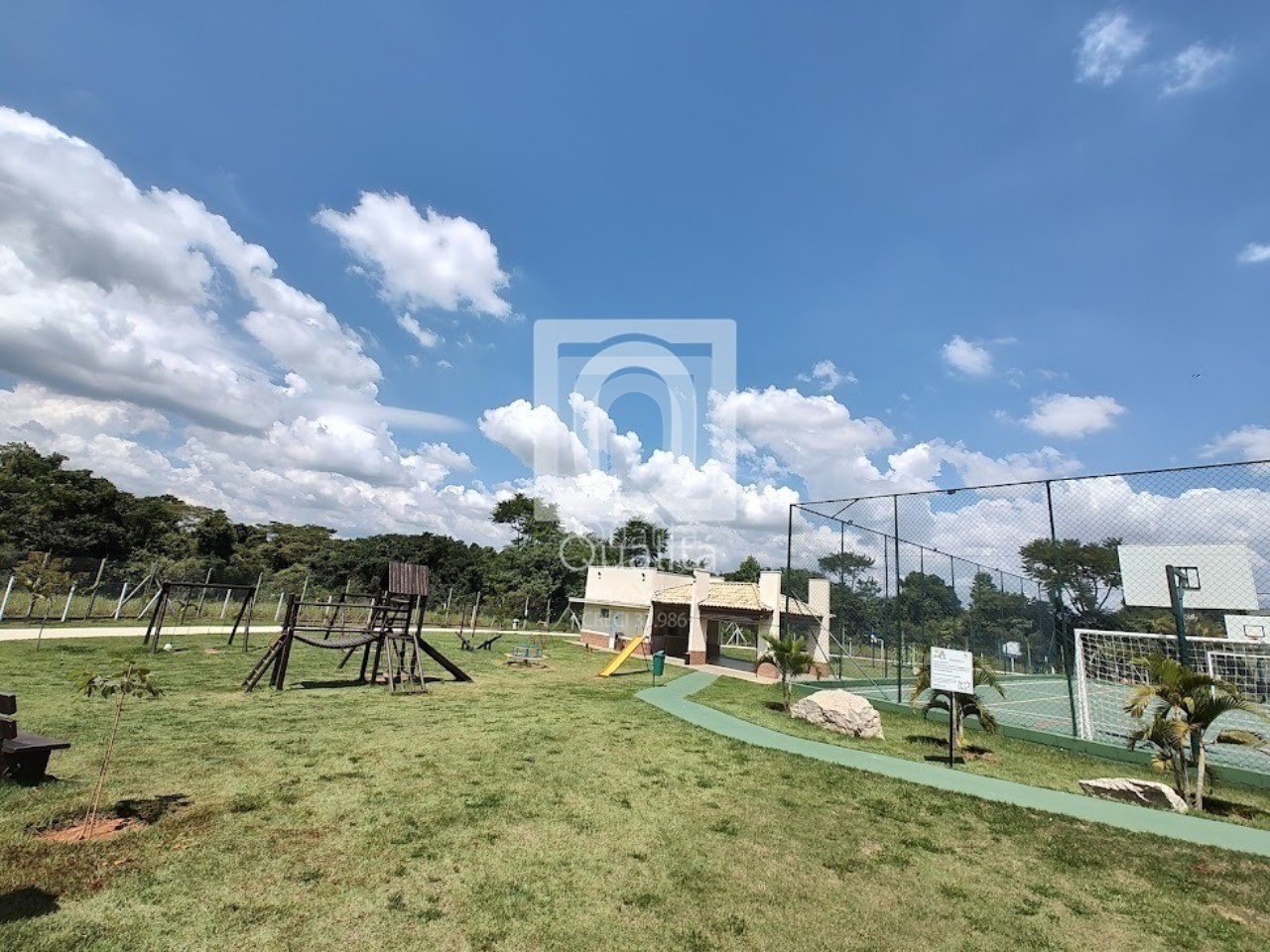Casa de Condomínio à venda com 3 quartos, 194m² - Foto 21