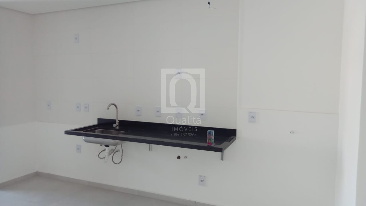 Apartamento, 3 quartos, 112 m² - Foto 7