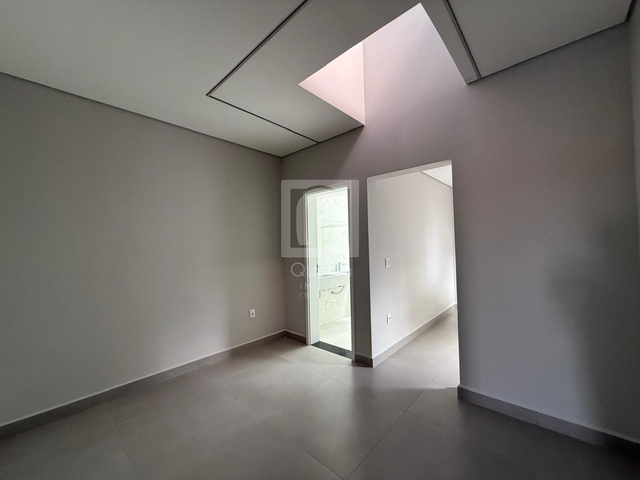 Casa de Condomínio à venda com 3 quartos, 194m² - Foto 3