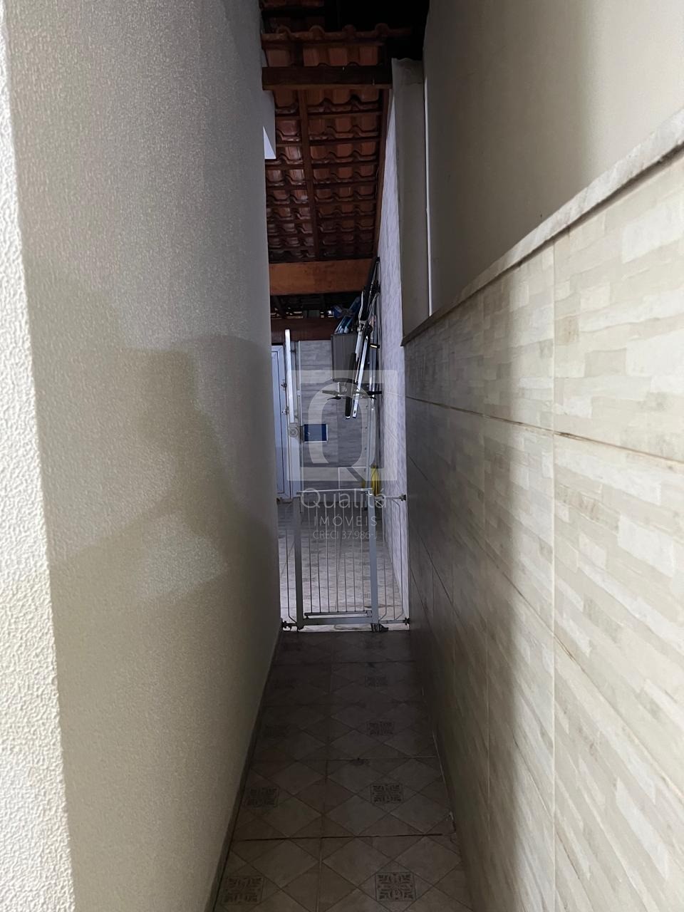 Casa à venda com 2 quartos, 135m² - Foto 18