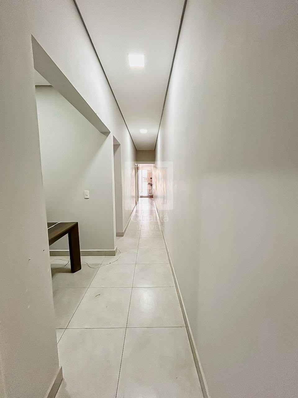 Sobrado à venda com 4 quartos, 125m² - Foto 4