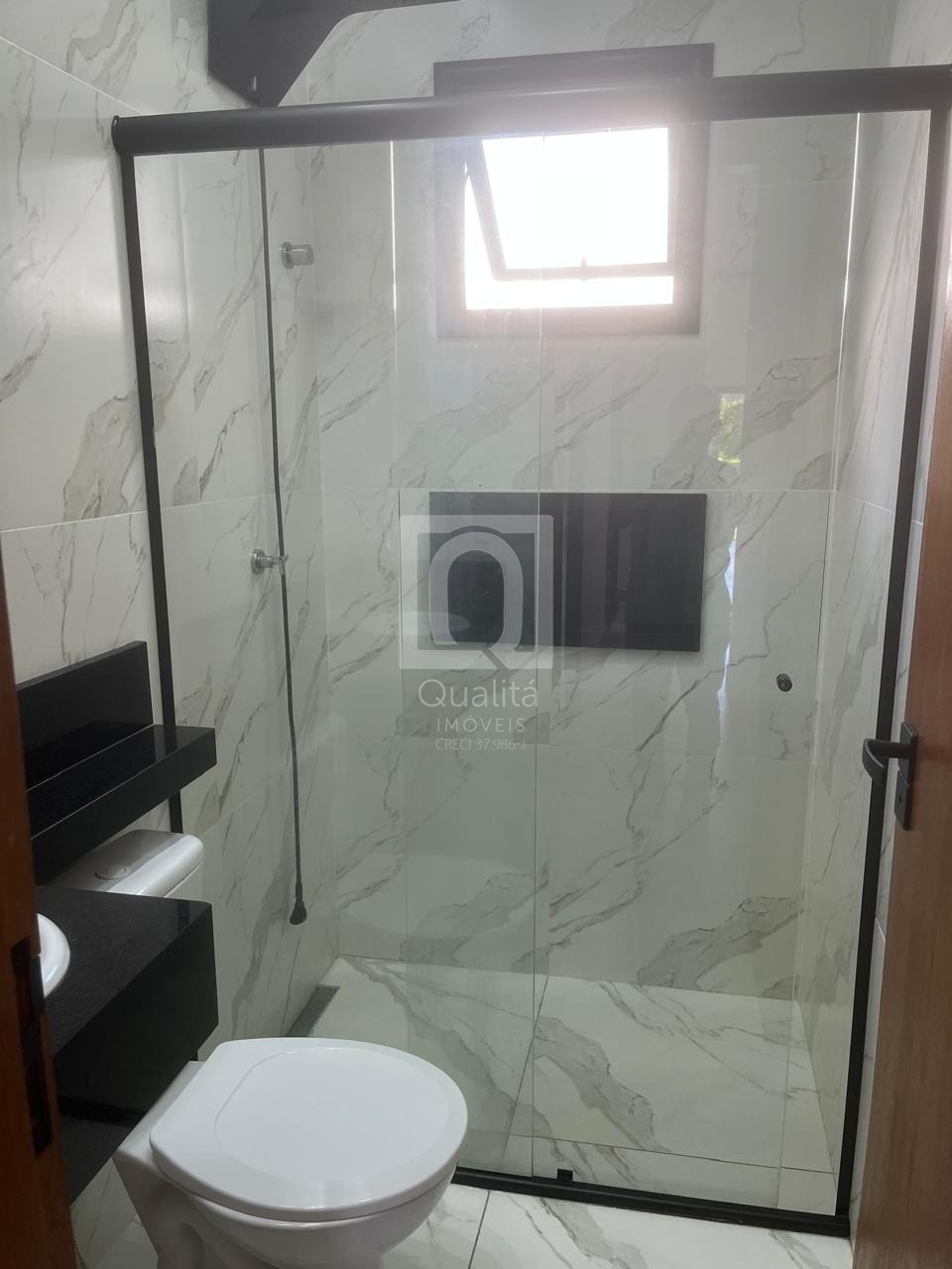 Casa de Condomínio à venda com 3 quartos, 154m² - Foto 15