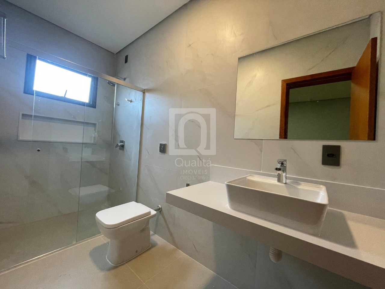 Casa de Condomínio à venda e aluguel com 3 quartos, 268m² - Foto 14