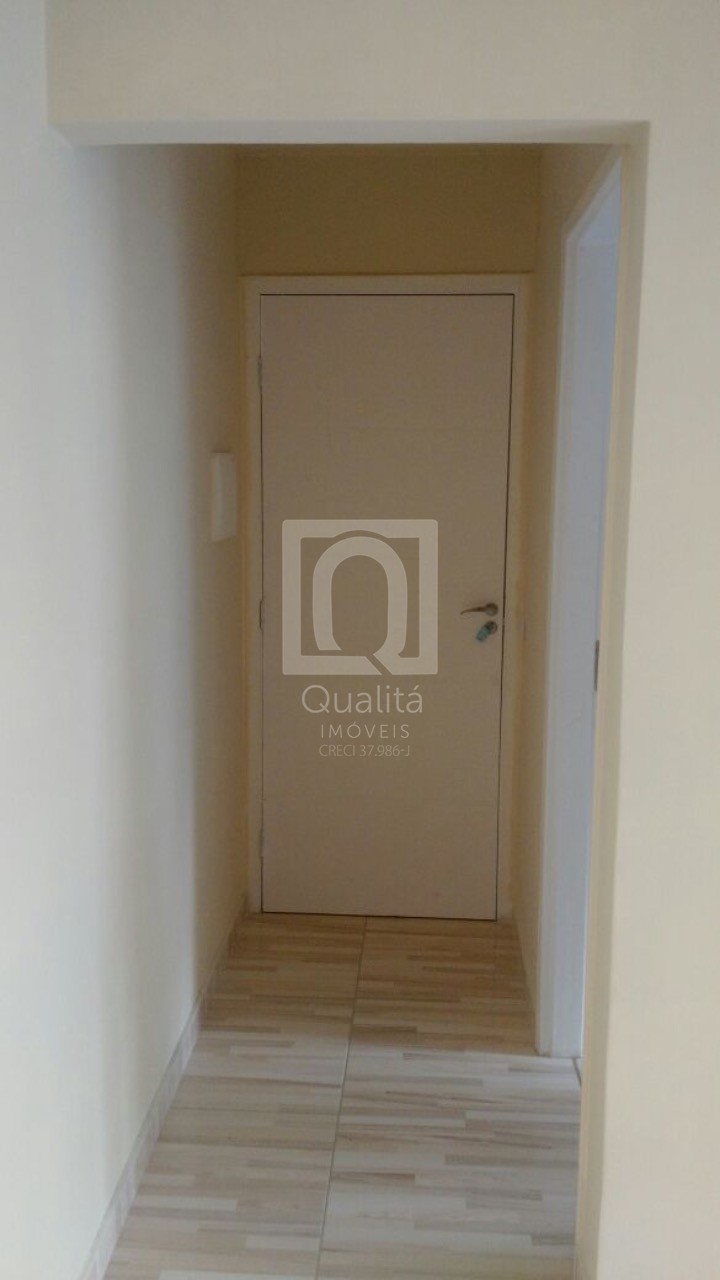 Apartamento à venda com 2 quartos, 50m² - Foto 7