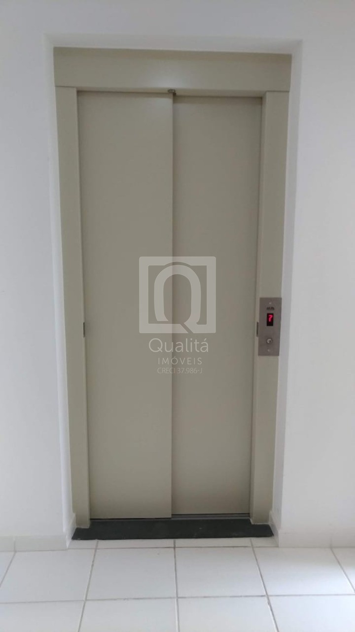 Apartamento à venda com 2 quartos, 50m² - Foto 19