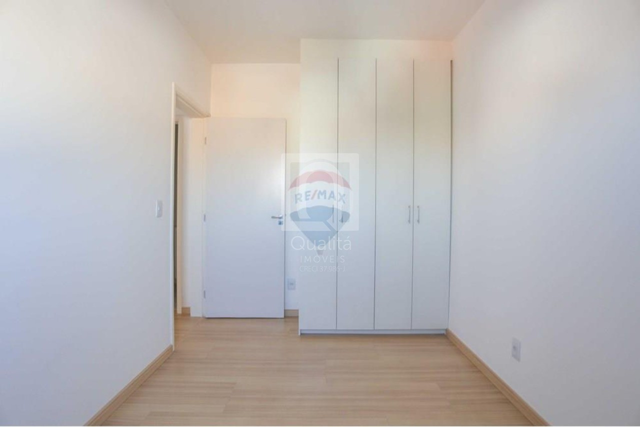 Apartamento, 2 quartos, 55 m² - Foto 7
