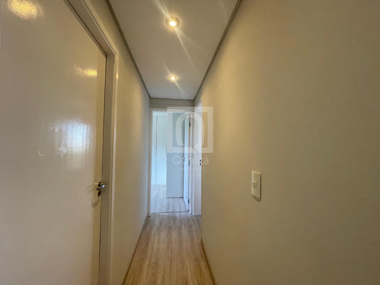 Apartamento, 3 quartos, 140 m² - Foto 32