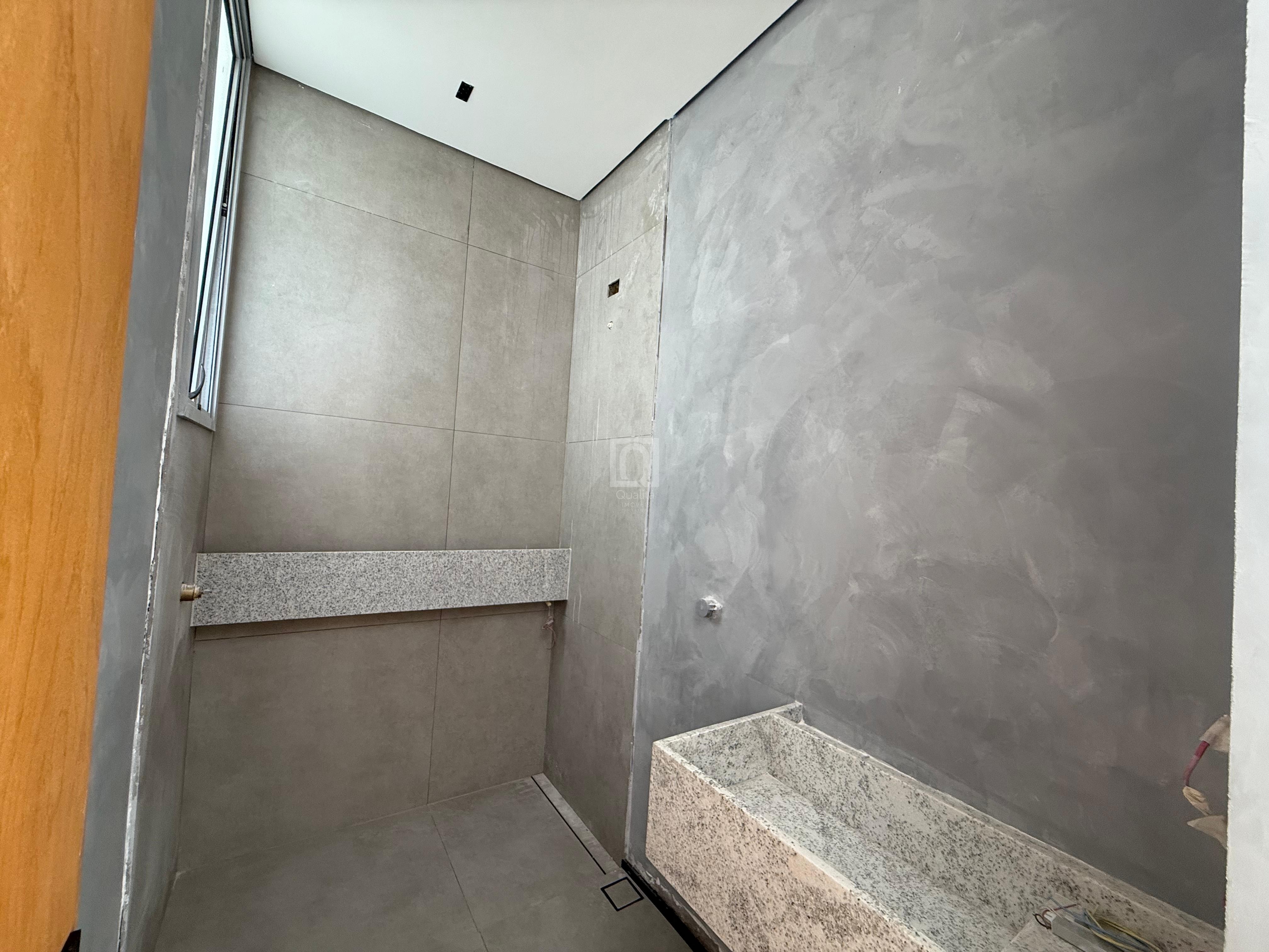 Casa de Condomínio à venda com 4 quartos, 650m² - Foto 14