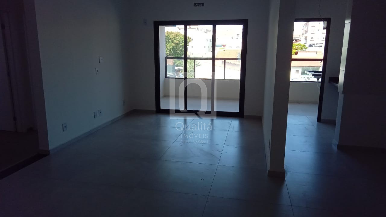 Apartamento, 3 quartos, 112 m² - Foto 2