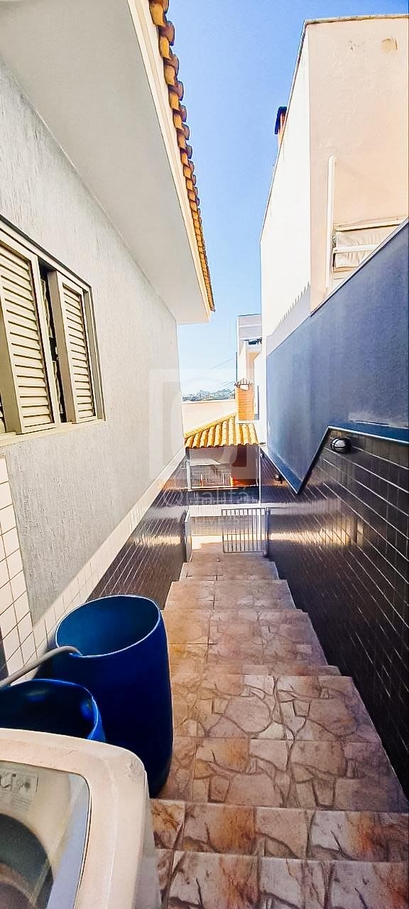 Casa de Condomínio, 3 quartos - Foto 16