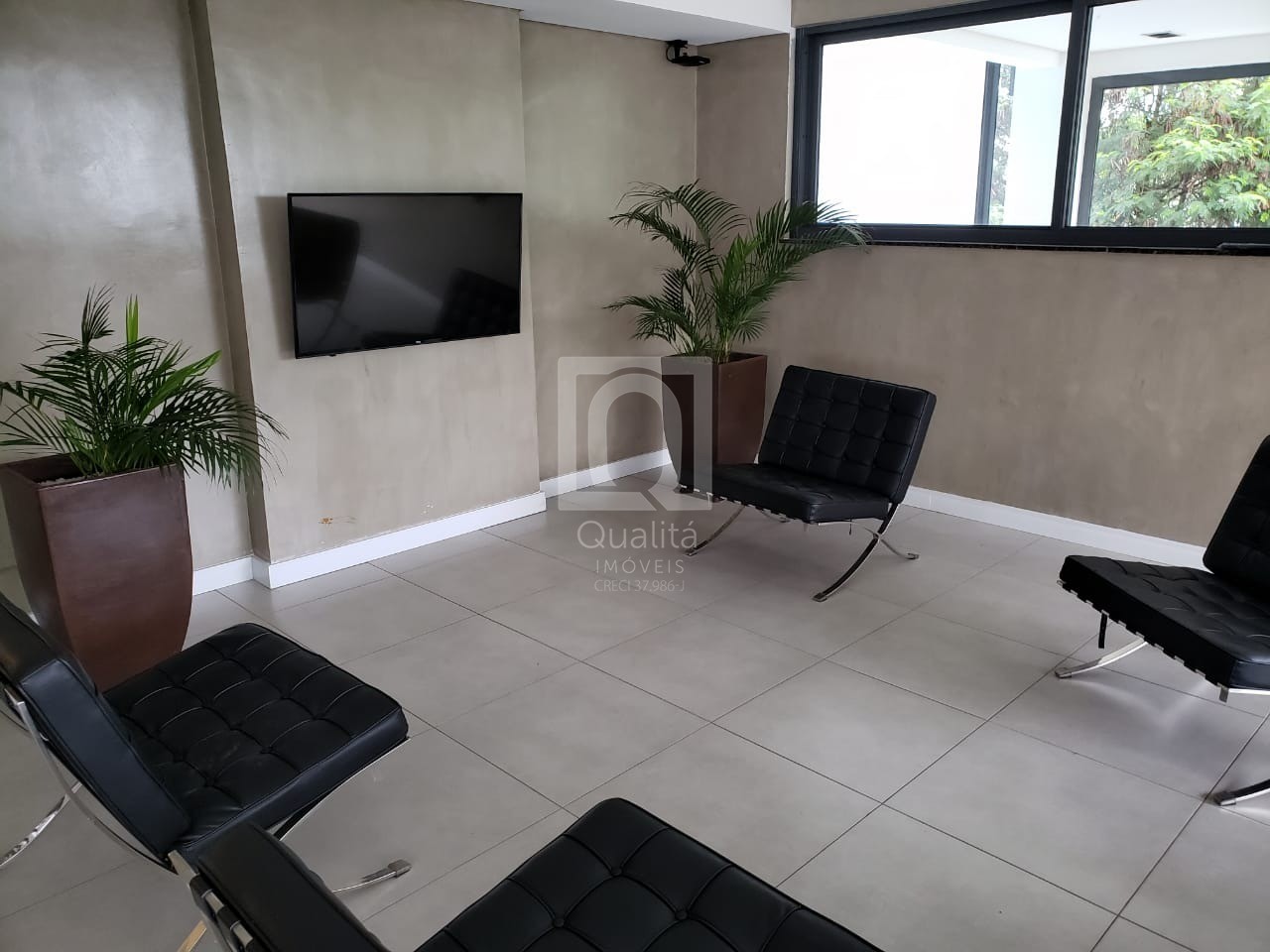 Apartamento à venda com 2 quartos, 62m² - Foto 21