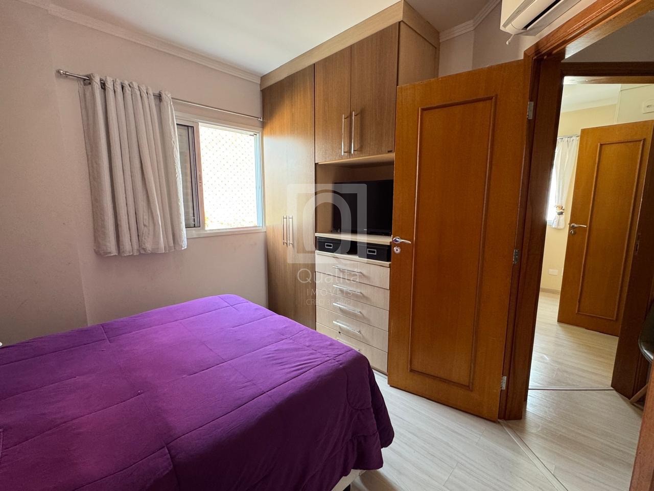 Apartamento, 3 quartos, 98 m² - Foto 21