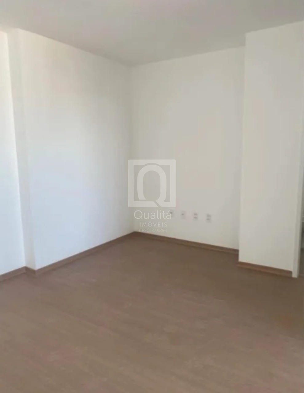 Apartamento à venda com 2 quartos, 54m² - Foto 11