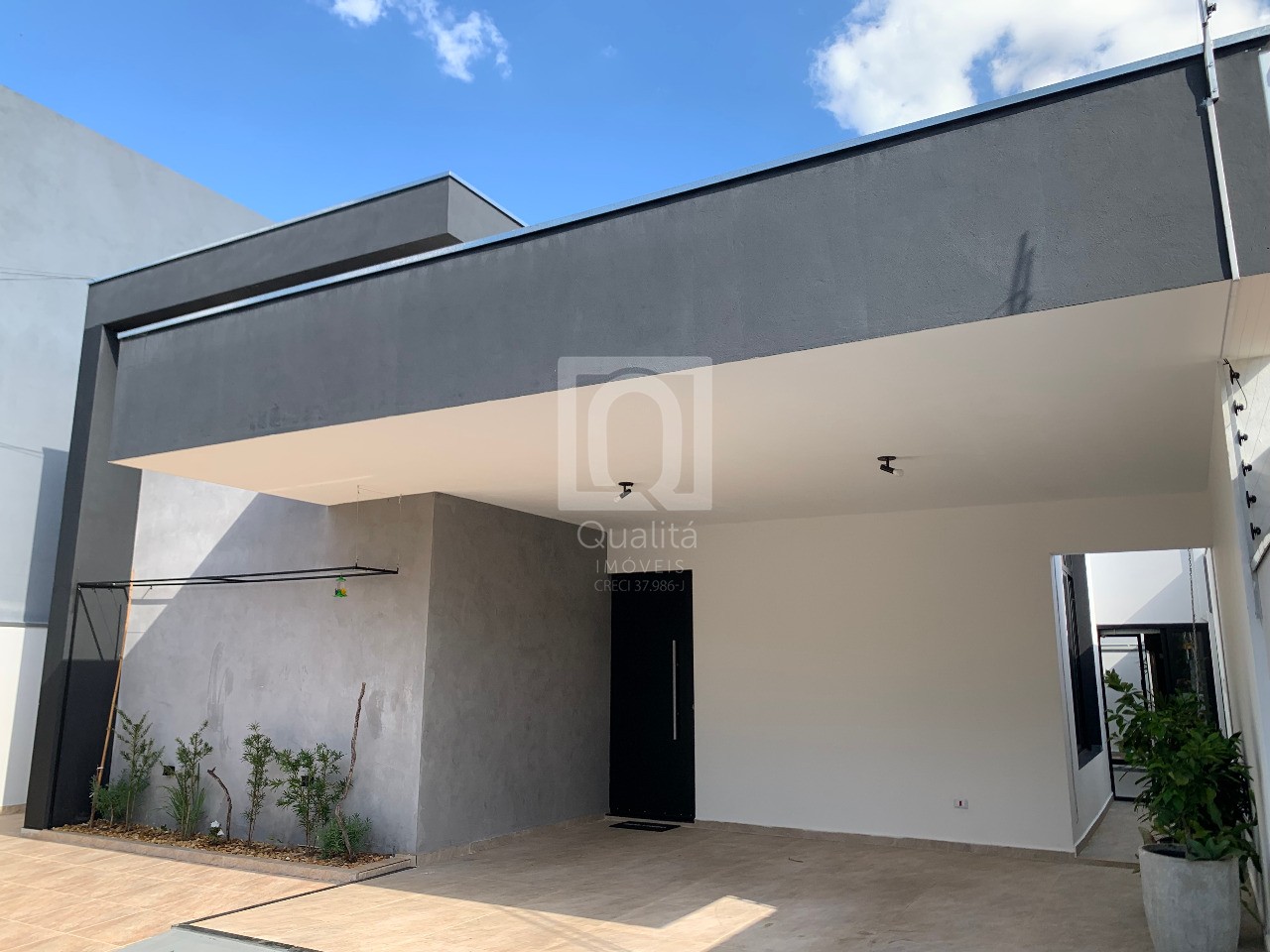 Casa, 3 quartos, 146 m² - Foto 15