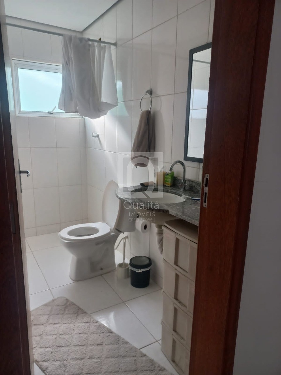 Apartamento à venda com 3 quartos, 96m² - Foto 13