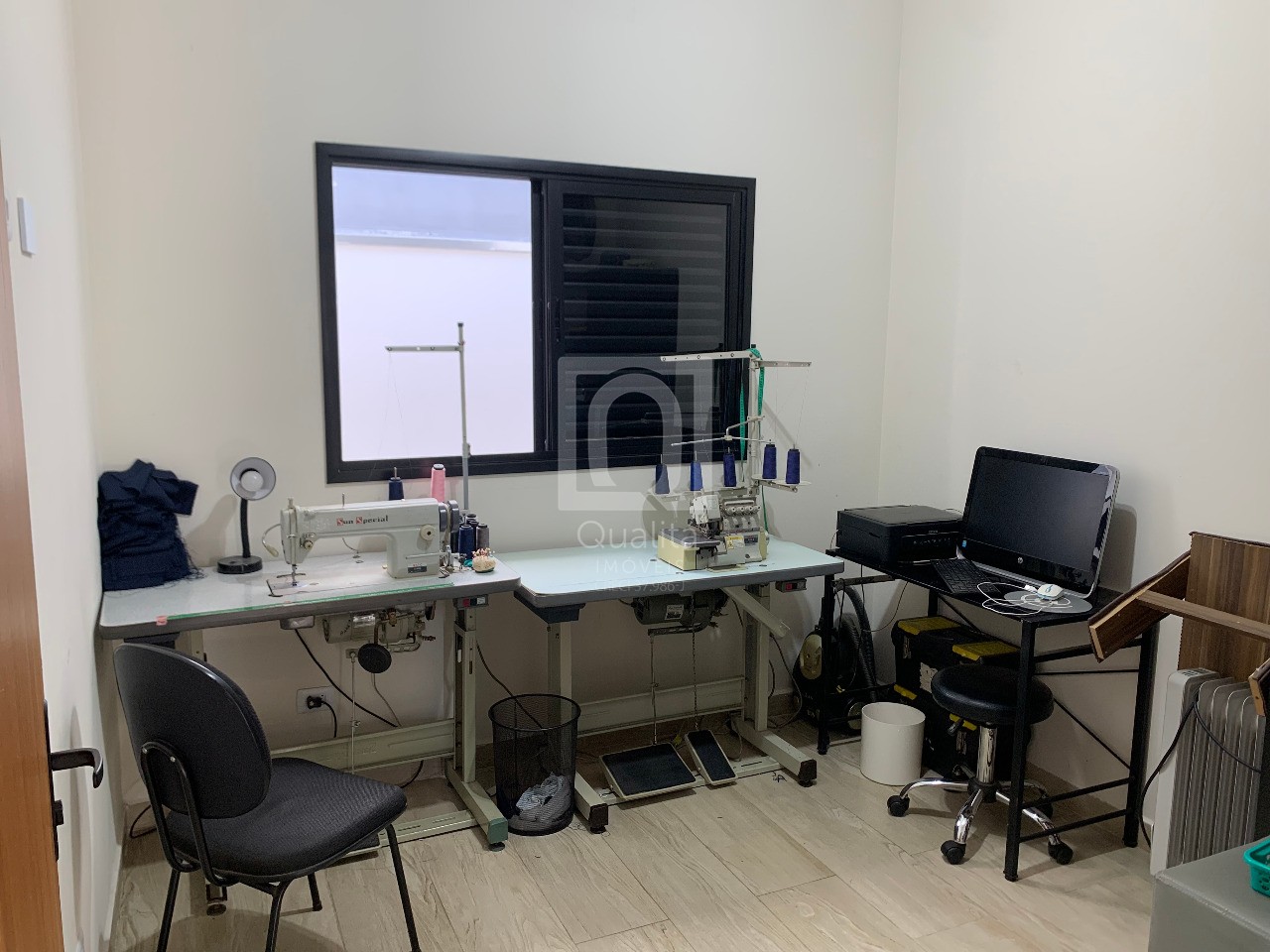 Casa, 3 quartos, 146 m² - Foto 23