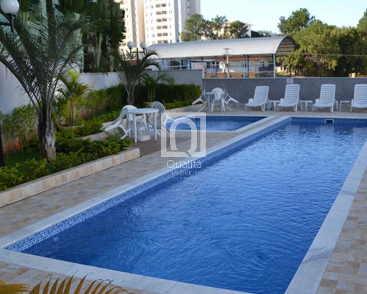 Apartamento à venda com 3 quartos, 72m² - Foto 16