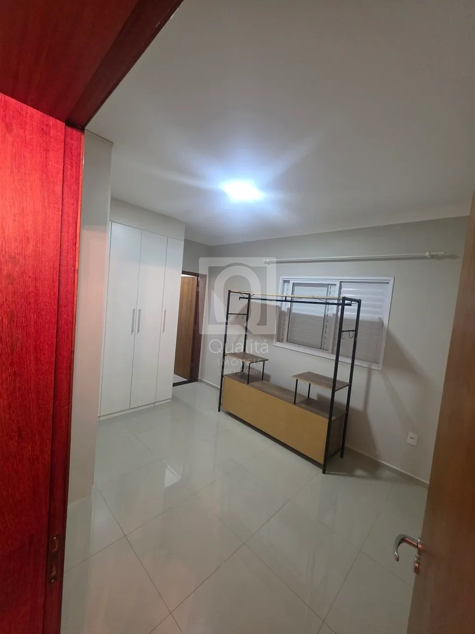 Casa de Condomínio à venda e aluguel com 3 quartos, 200m² - Foto 8