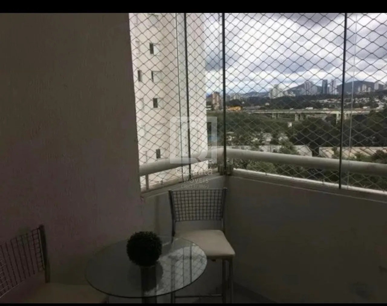 Apartamento, 2 quartos, 78 m² - Foto 17