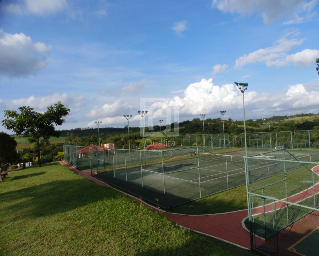 Terreno, 1000 m² - Foto 7