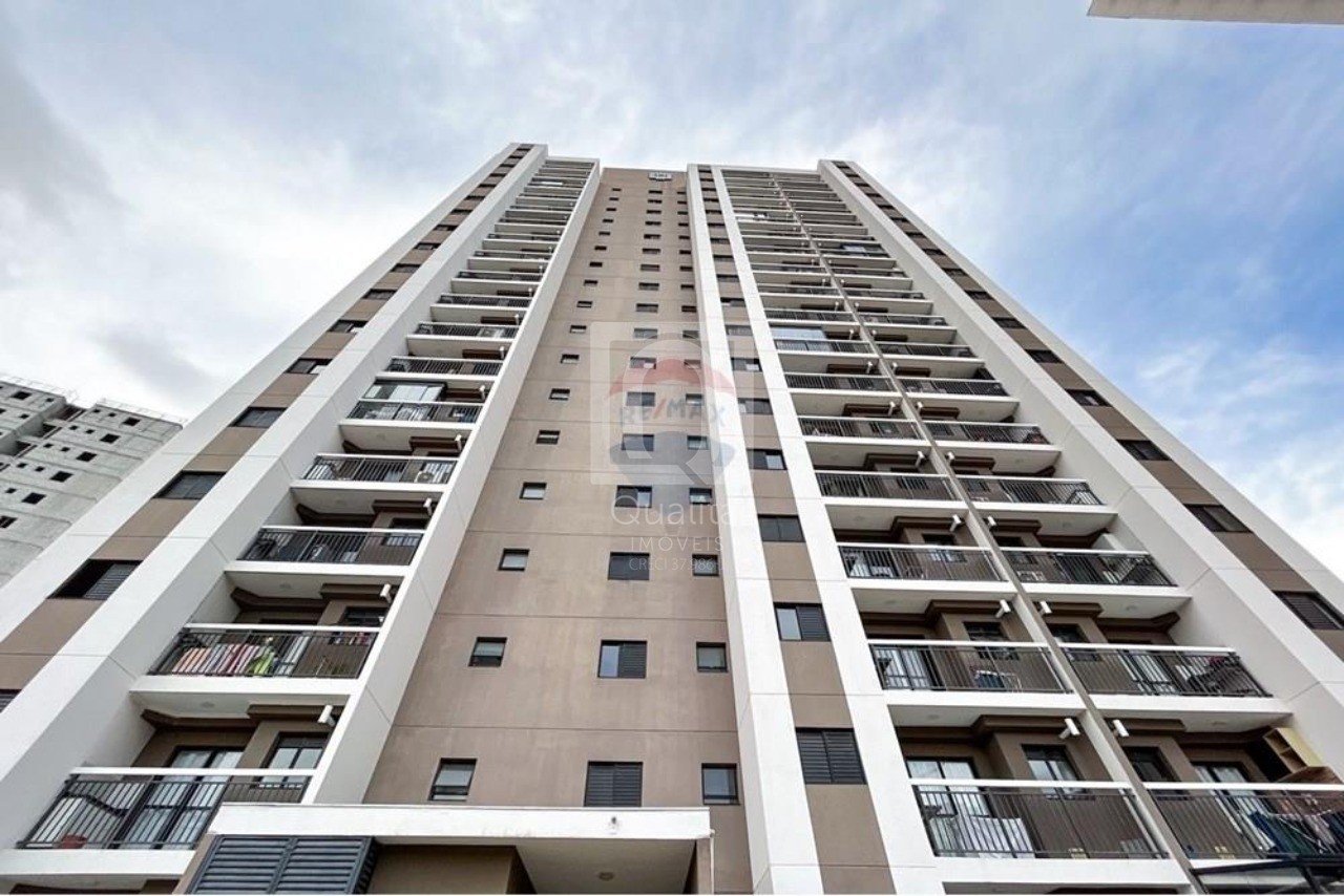 Apartamento, 2 quartos, 64 m² - Foto 14