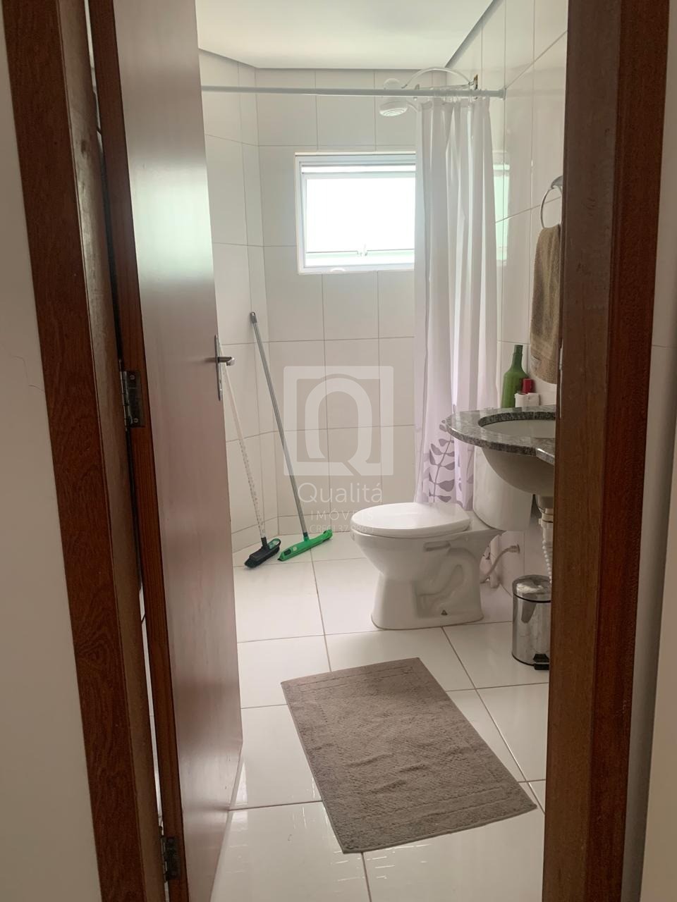 Apartamento à venda com 3 quartos, 96m² - Foto 12