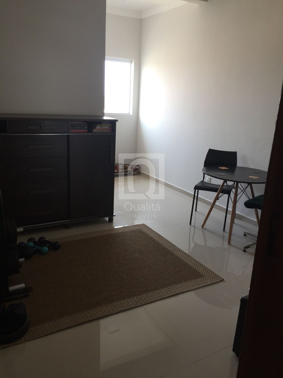 Casa de Condomínio à venda com 3 quartos, 154m² - Foto 15