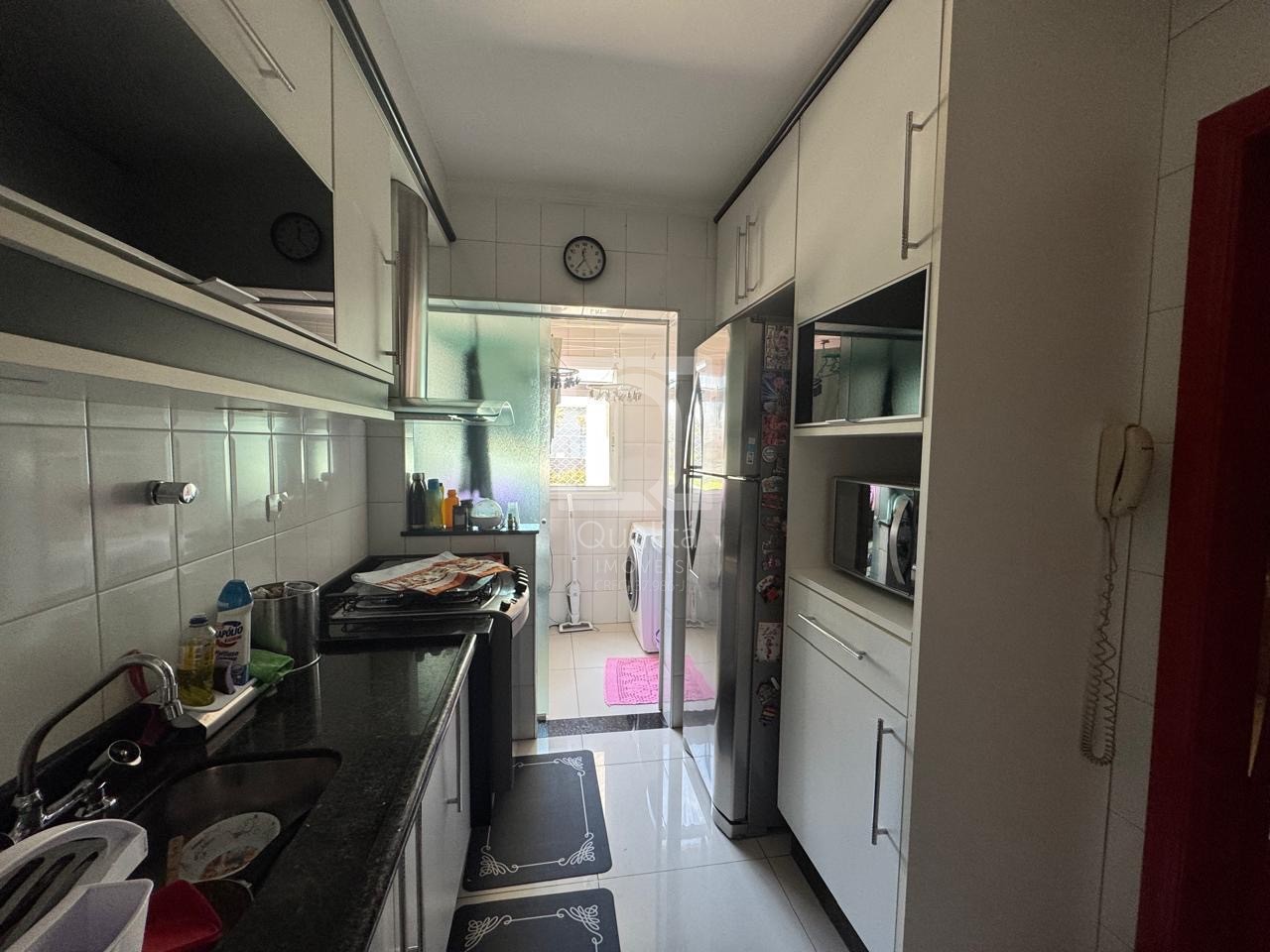 Apartamento, 3 quartos, 98 m² - Foto 19