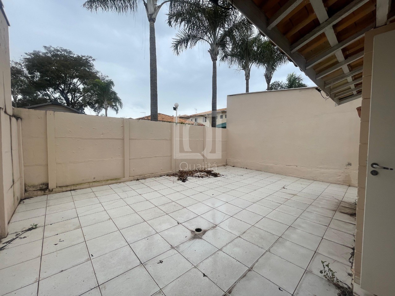 Casa de Condomínio à venda com 3 quartos, 1000m² - Foto 3