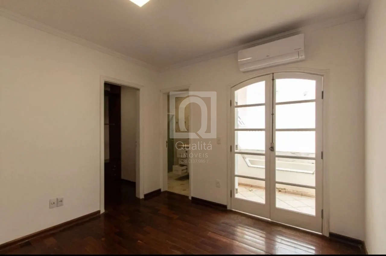 Casa de Condomínio à venda com 3 quartos, 250m² - Foto 5