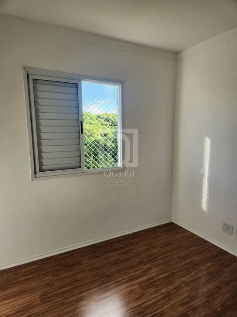 Apartamento, 2 quartos, 52 m² - Foto 7