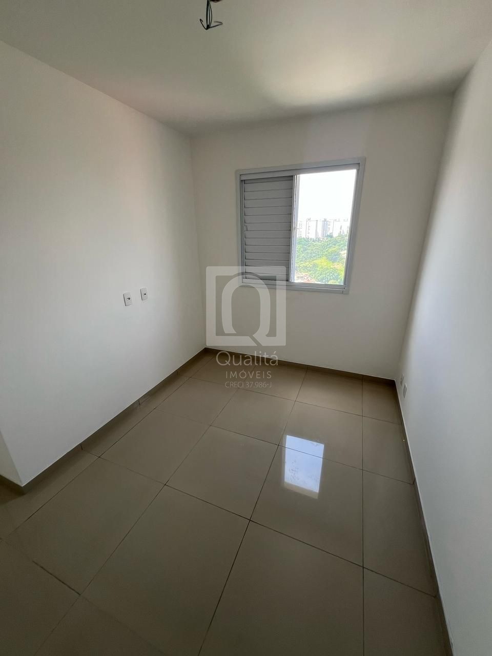 Apartamento à venda com 2 quartos, 50m² - Foto 6