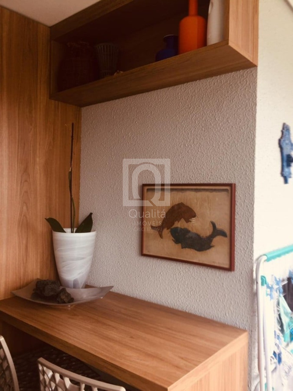 Apartamento, 2 quartos, 67 m² - Foto 18