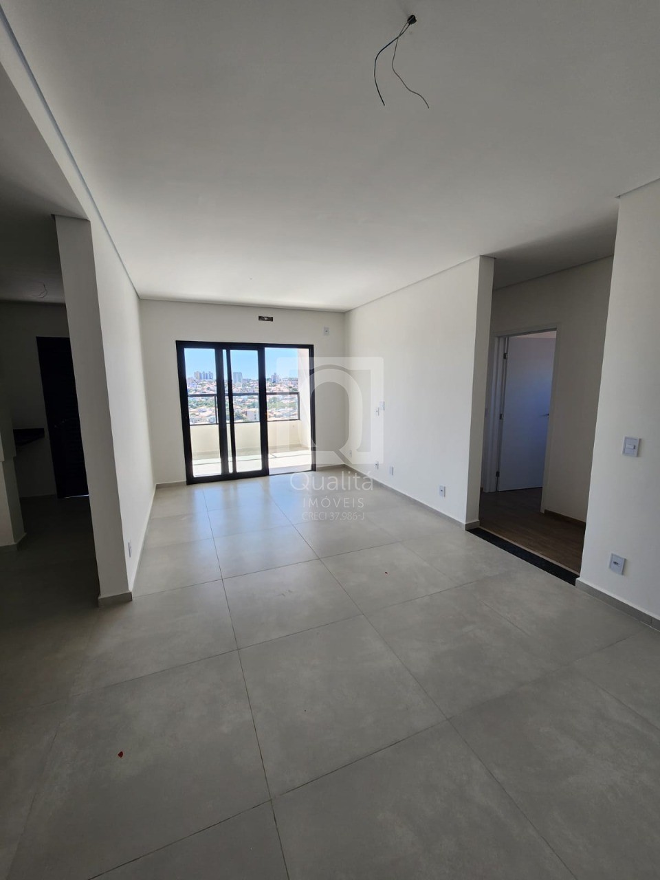 Apartamento, 3 quartos, 108 m² - Foto 2