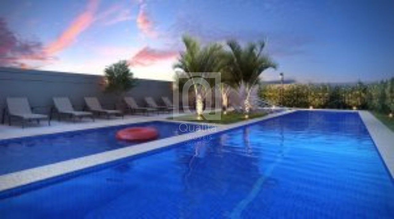 Apartamento à venda com 2 quartos, 50m² - Foto 15