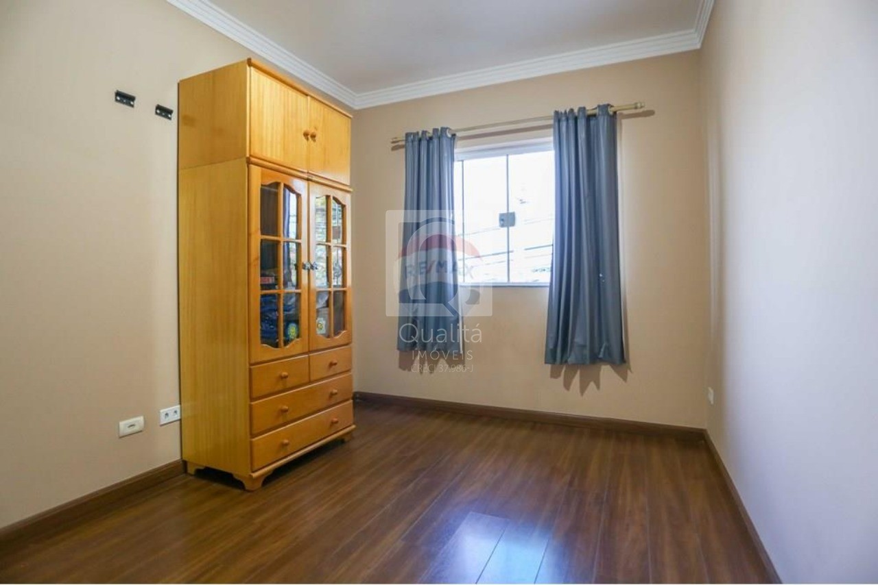 Casa à venda com 3 quartos, 142m² - Foto 4