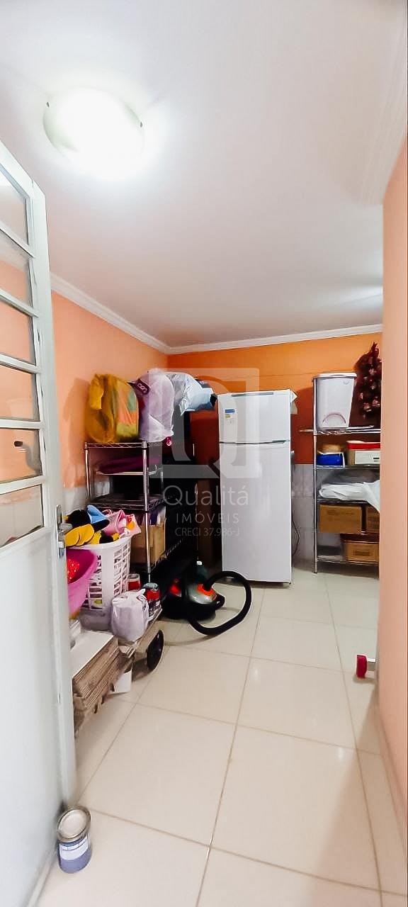 Casa de Condomínio, 3 quartos - Foto 34