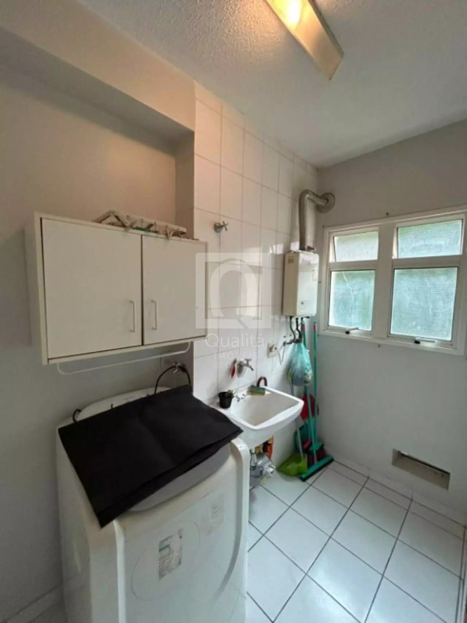 Apartamento à venda e aluguel com 2 quartos, 76m² - Foto 8