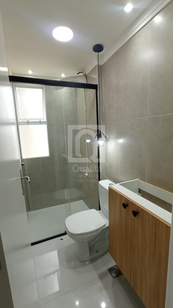 Apartamento, 2 quartos, 50 m² - Foto 12