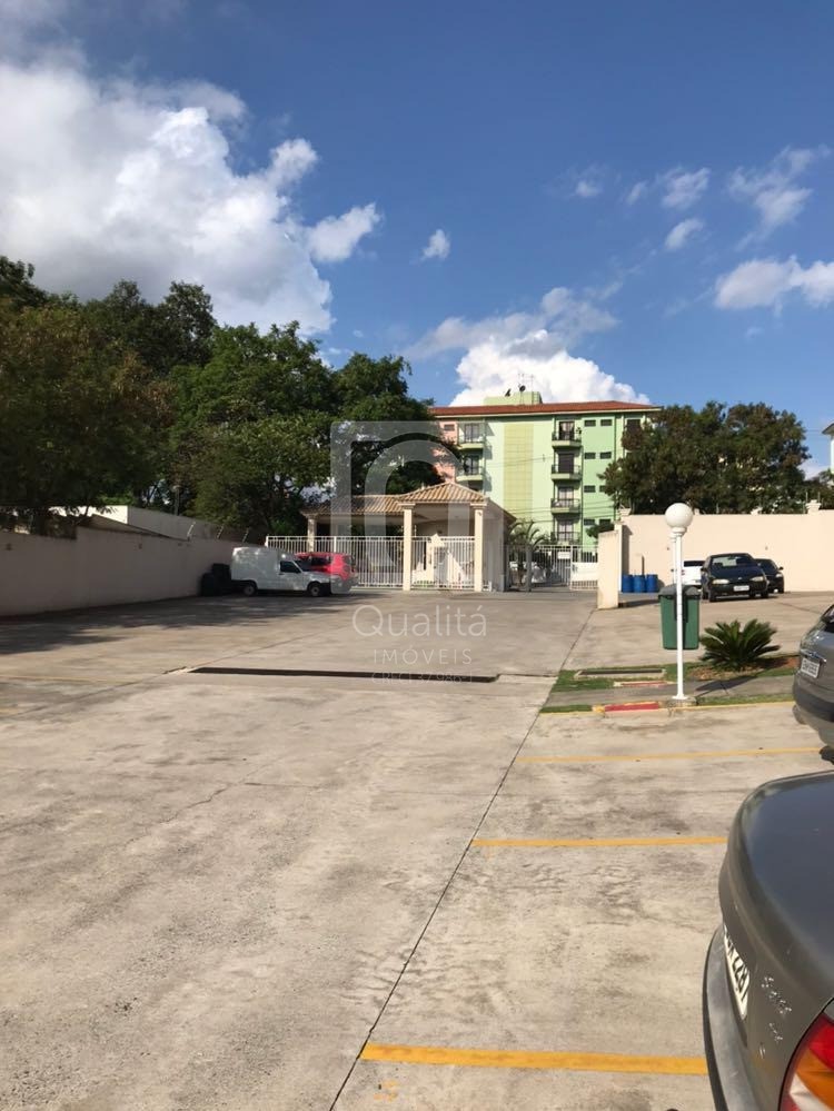 Apartamento à venda e aluguel com 1 quarto, 56m² - Foto 17