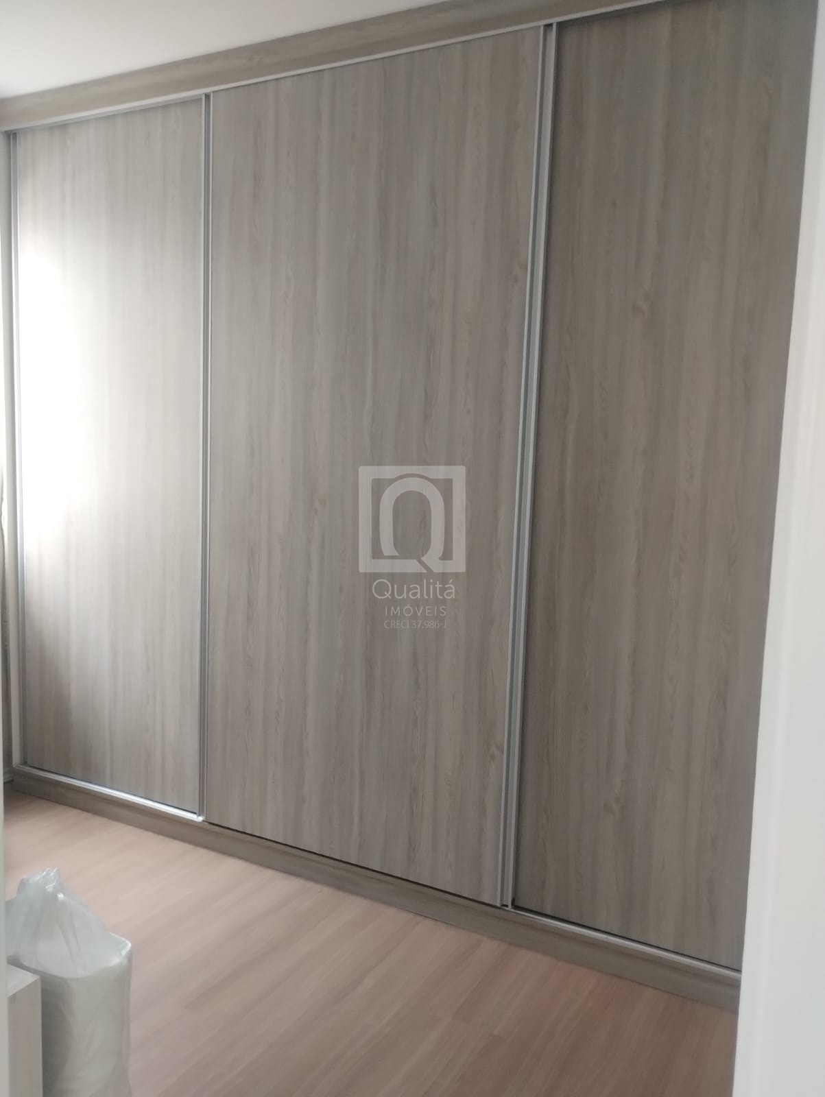 Apartamento à venda com 2 quartos, 48m² - Foto 8