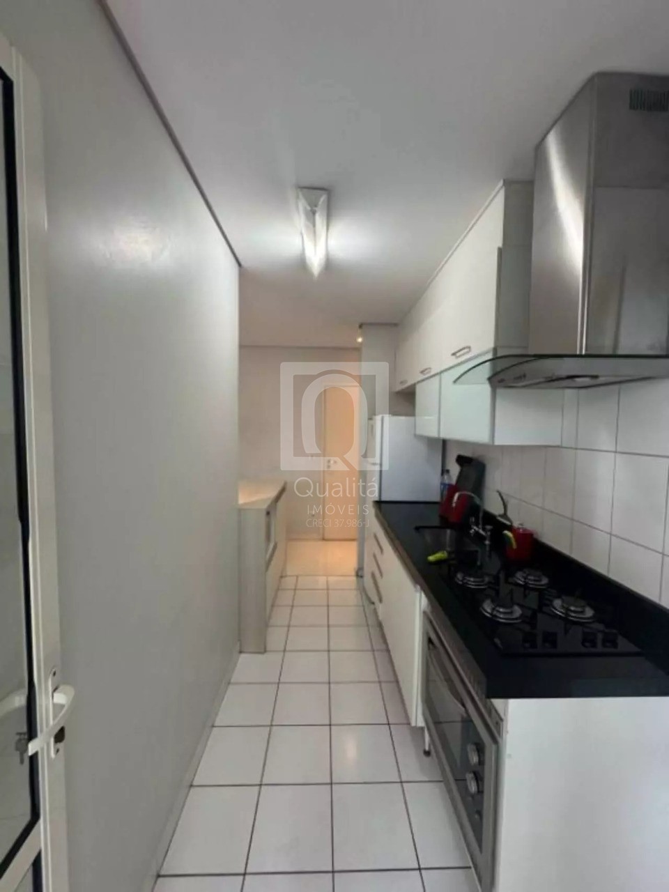 Apartamento à venda e aluguel com 2 quartos, 76m² - Foto 7