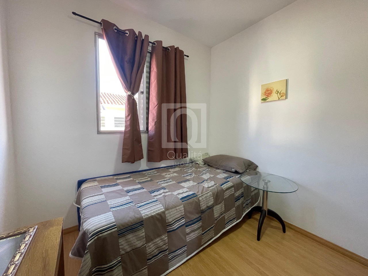 Casa de Condomínio à venda com 3 quartos, 1000m² - Foto 22