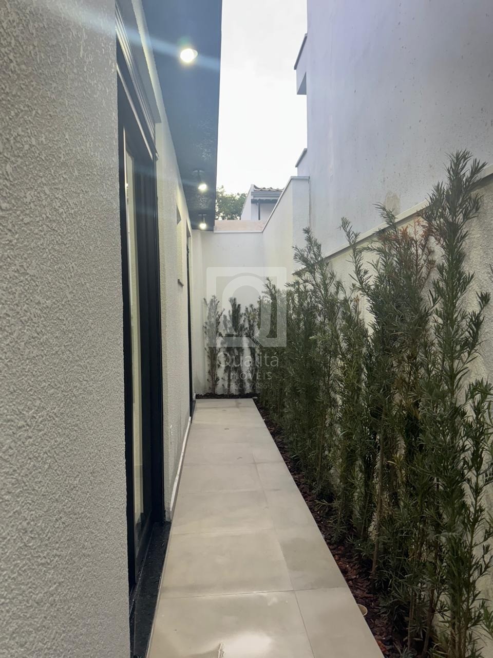 Casa de Condomínio, 3 quartos - Foto 13