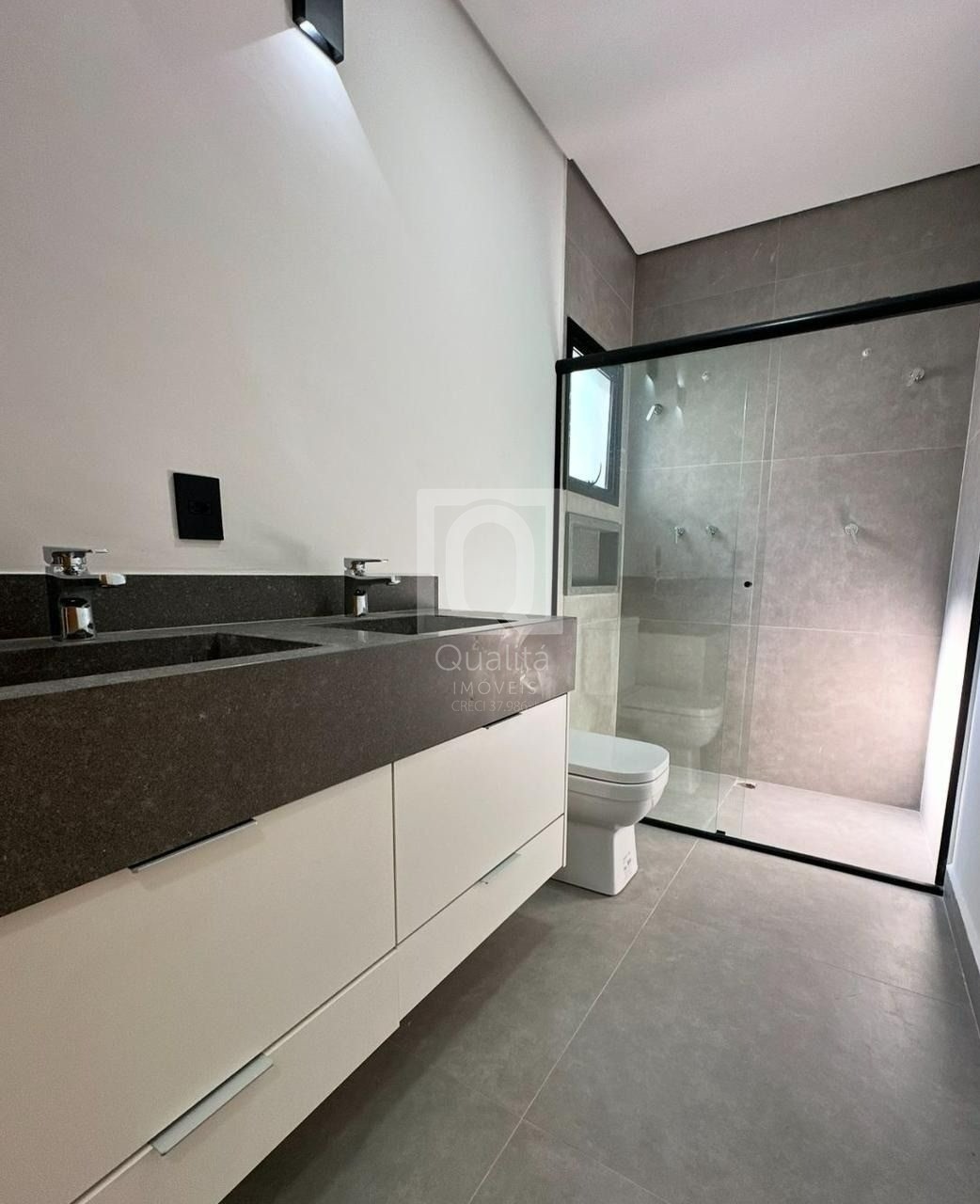 Casa de Condomínio à venda com 3 quartos, 300m² - Foto 9