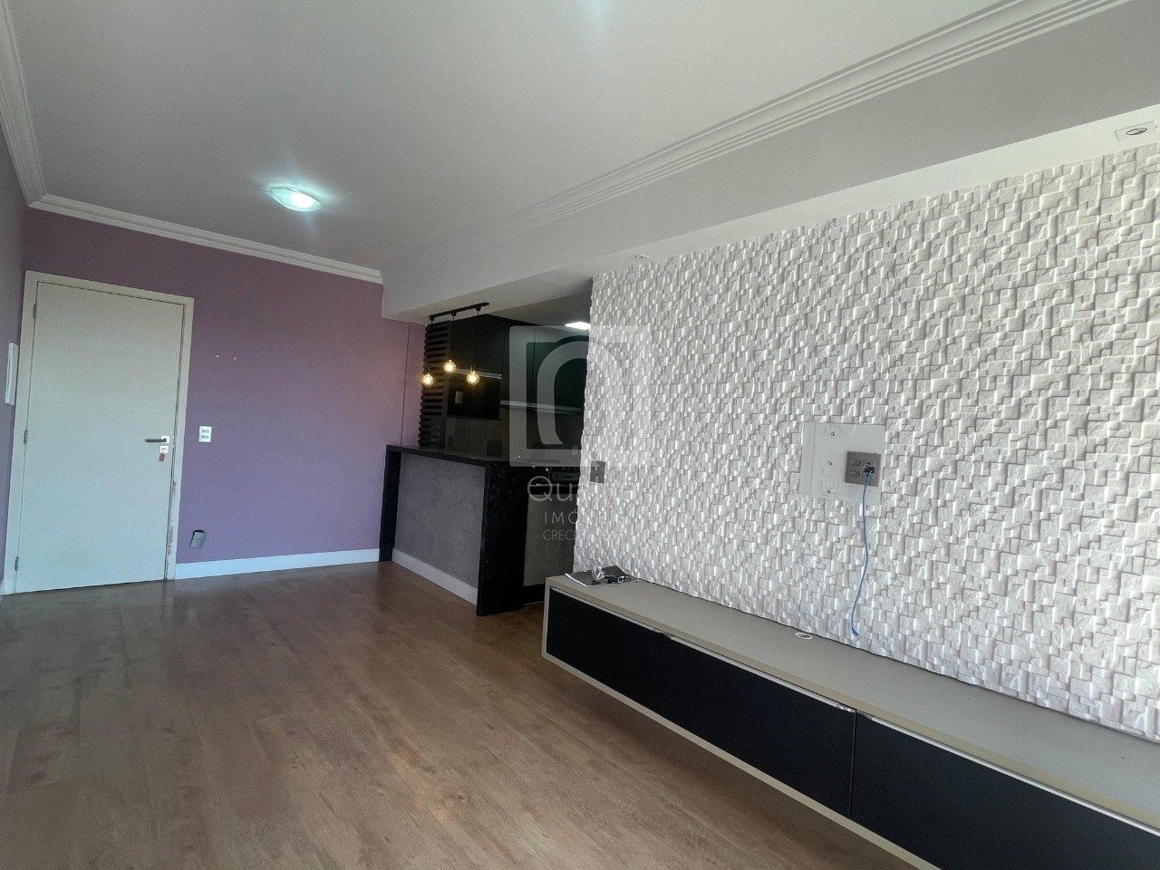 Apartamento, 2 quartos, 67 m² - Foto 5