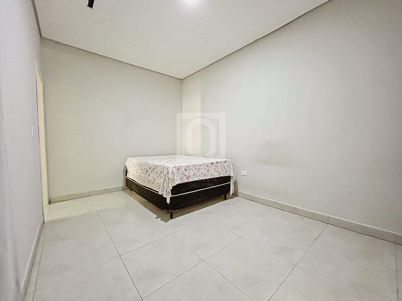 Sobrado à venda com 4 quartos, 125m² - Foto 7
